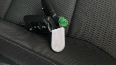 Volkswagen Golf 1.5 TSI EVO Match 5dr Petrol Hatchback